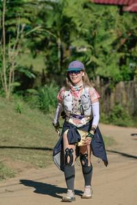 BIB: 
                            <button type="button" onclick="openModal(26696562)" class="btn btn-primary btn-sm float-right btn-popup" data-toggle="modal" data-target=".modal-high-quality">
                        <i class="fas fa-shopping-cart"></i> Add to Cart
                    </button>
                                            <button type="button" onclick="isThisMe(26696562, true)" class="btn btn-success btn-sm float-right btn-popup btn-isme hidden" data-toggle="tooltip" data-placement="bottom" title="นี่คือรูปของคุณใช่ไหม คลิกที่นี่เพื่อเอาเข้าอัลบั้ม">
                        <i class="fas fa-plus"></i> Add to album
                    </button>
                    <button type="button" onclick="isThisMe(26696562, false)" class="btn btn-warning btn-sm float-right btn-popup btn-isnotme hidden">
                        <i class="fas fa-ban"></i> Remove from album
                    </button>